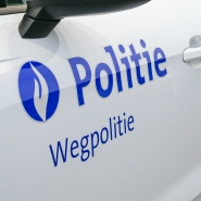 adobestock_537121605