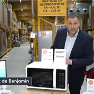 Frigo, machine à laver, lave-vaisselle, quand il faut changer d'électroménager, l'addition peut être salée. Le célèbre discounter français, Electro Dépôt, propose des produits neufs à prix cassé. Mais est-ce que cette enseigne propose l'électroménager au meilleur prix ?