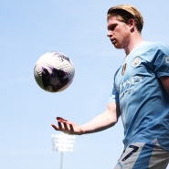 Edizione per abbonati digitali