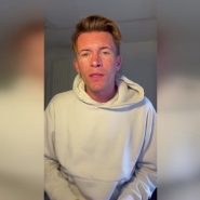 Gloire aux sprinters: tout ce qu'il faut savoir sur la 11ème étape du Giro