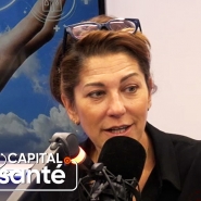 capital_sante_vaccin