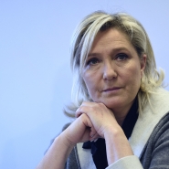 LePen