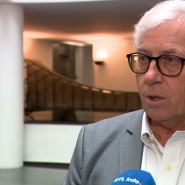 f8c7693f-cb26-4427-a332-ff279f44360f_hi