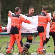 robert-fico-premier-ministre-slovaque