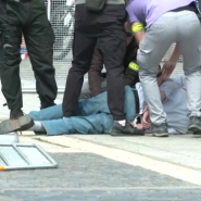 robert-fico-tireur-presume