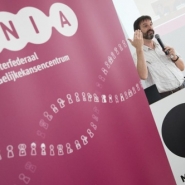 Unia constate une augmentation de crimes de haine contre les personnes LGBTI+