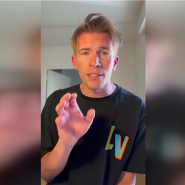 Le Giro se poursuit ce jeudi, avec la douzième étape, qui reliera Martinsicuro et Fano. 193 kilomètres de course avec 2.100 mètres de dénivelé. Cinq ascensions de quatrième catégorie sont au programme, dont la dernière, le San Costanzo, qui sera l'ultime épreuve pour les grimpeurs dans cette étape.