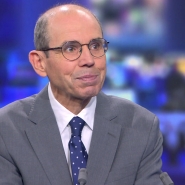 L'analyse de Pascal Delwit sur l'arrivée de l'extrême-droite au pouvoir aux Pays-Bas