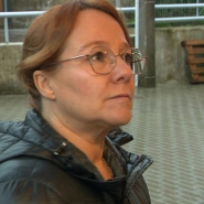 directrice-trois-ponts