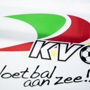 La Ville d'Ostende déçue de la faillite imminente du KVO: Douloureux pour la ville