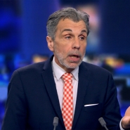 deborsu-extreme-droite