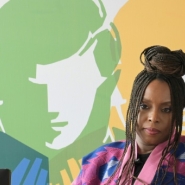 De Saint-Malo à Abidjan, les écrivaines africaines féministes luttent pour se faire entendre