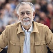Après Megalopolis, Coppola confie préparer un nouveau film