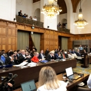 Gaza: les accusations de génocide sont déconnectées de la réalité, affirme Israël