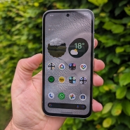 pixel8a