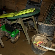 microsoftteams-image_73