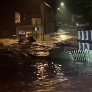 patrick_van_veen_dalhem