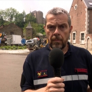 microsoftteams-image_79