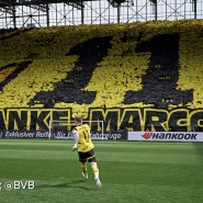 reus