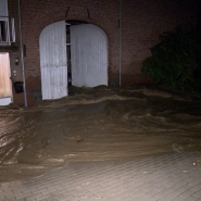 inondation_dalhem_sl_dm