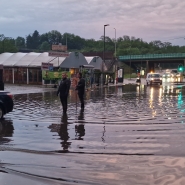 thumbnail_20240518_212754