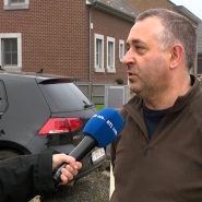 bel_rtl_matin_-_equipes_du_terrain_08h00