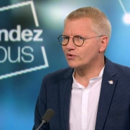 microsoftteams-image_3