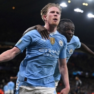 Edizione per abbonati digitali