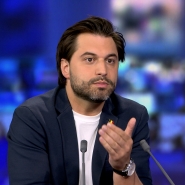 rtl_info_19h_clean_-_ldldparti