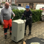 rtl_info_19h_clean_-_ldldparti