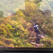 Accident d'hélicoptère du président iranien : Ebrahim Raïssi est mort