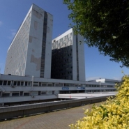 L'état de santé de Robert Fico s'améliore