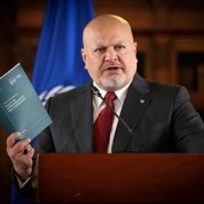 Le procureur de la CPI demande un mandat d'arrêt contre Netanyahu et des membres du Hamas