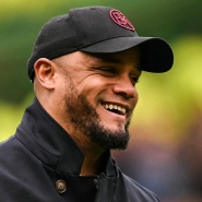 belgaimage-91694411_copie