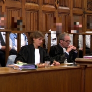 web_mbaye_assises_liege