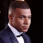 belgaimage-92604725_copie