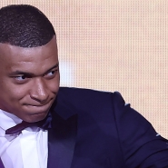 kylian-mbappe-soiree-adieuy