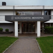 hotel-diables-rouges-euro-2024