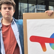 benjamin-van-bunderen-robberechts-total-energies