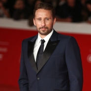 matthias-schoenaerts