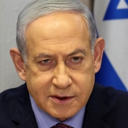 netanyahu_copy