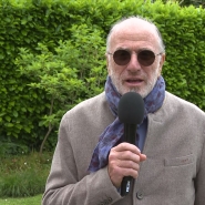 grab_20240522_131326_1