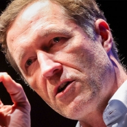 paul magnette président du PS