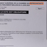 microsoftteams-image_96