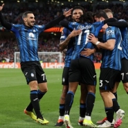 L'Atalanta et De Ketelaere s'offrent un premier trophée en faisant chuter Leverkusen