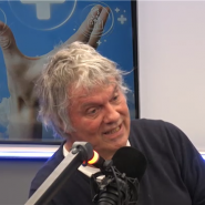 Adolescents et réseaux sociaux: le spécialiste Bruno Humbeeck donne ses conseils aux parents pour gérer leur temps d'écran