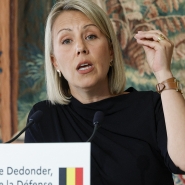 Edition numérique des abonnés