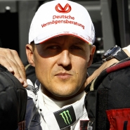schumi