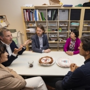 Le Premier ministre veut éviter le marchandage politique autour de l'avortement