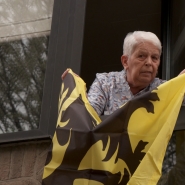 Extreme droite Flandre